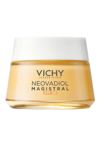 Vichy Neovadiol magistral dagcreme SPF50 (50 Milliliter)