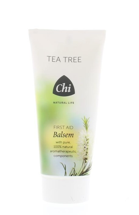 CHI Tea tree balsem (100 Gram)