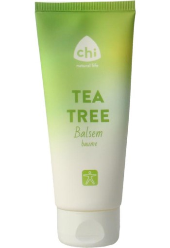 CHI Tea tree balsem (100 Milliliter)