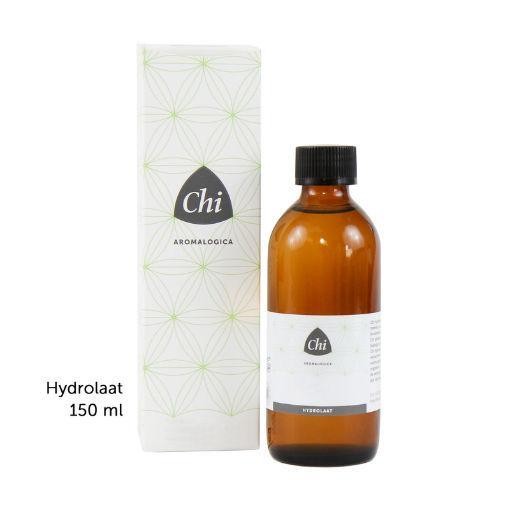 CHI Lavendel hydrolaat eko bio (150 Milliliter)