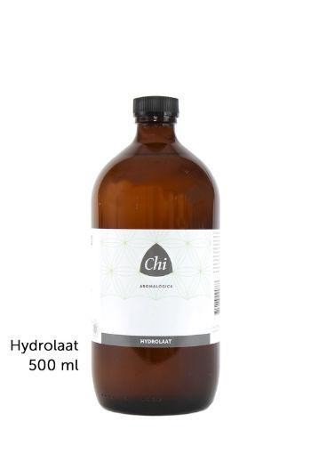 CHI Roos hydrolaat (500 Milliliter)