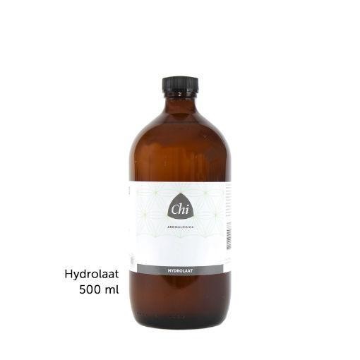 CHI Lavendel hydrolaat bio (500 Milliliter)
