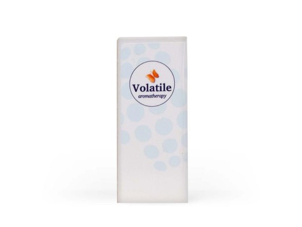 Volatile Beschermd & gebogen (5 Milliliter)