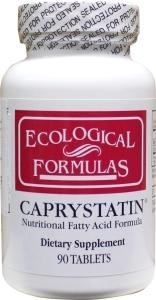 Ecological Form Capristatin (90 Tabletten)