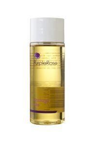 Volatile Purple rose massageolie (200 Milliliter)