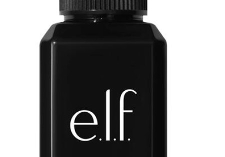 e.l.f. Makeup Mist & Set Small