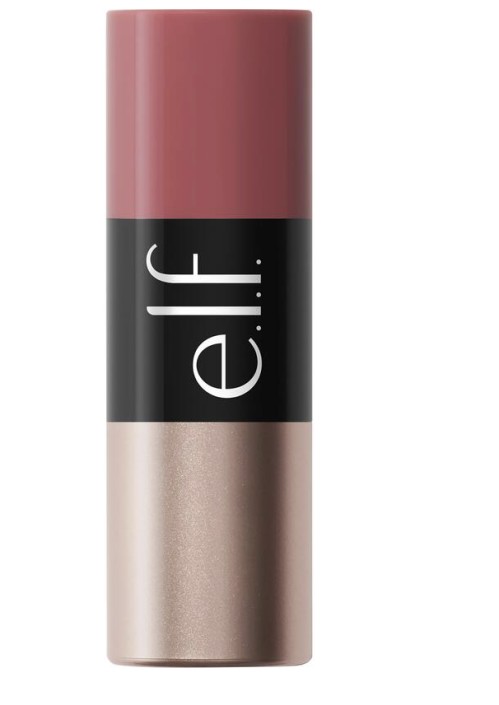 e.l.f. Soft Glam Cream Blush Muted Mauve