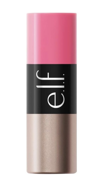 e.l.f. Soft Glam Cream Blush Gumball 