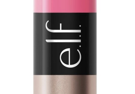 e.l.f. Soft Glam Cream Blush Gumball 
