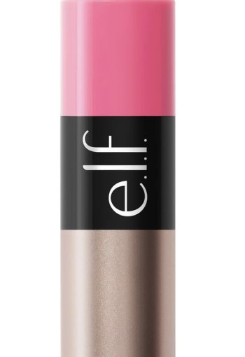 e.l.f. Soft Glam Cream Blush Gumball 