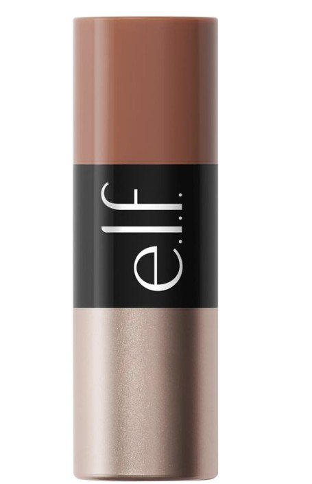 e.l.f. Soft Glam Cream Bronzer Tan