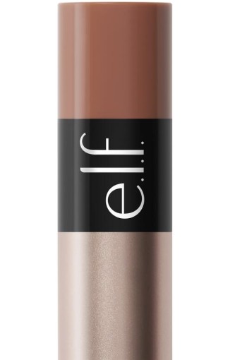 e.l.f. Soft Glam Cream Bronzer Tan 