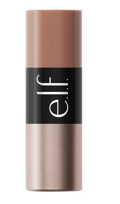 e.l.f. Soft Glam Cream Bronzer Medium