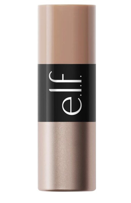 e.l.f. Soft Glam Cream Bronzer Light/Medium