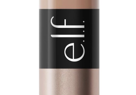 e.l.f. Soft Glam Cream Bronzer Light/Medium