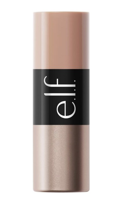 e.l.f. Soft Glam Cream Bronzer Fair