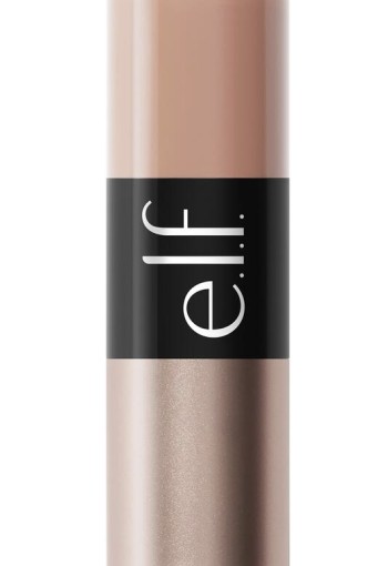 e.l.f. Soft Glam Cream Bronzer Fair 