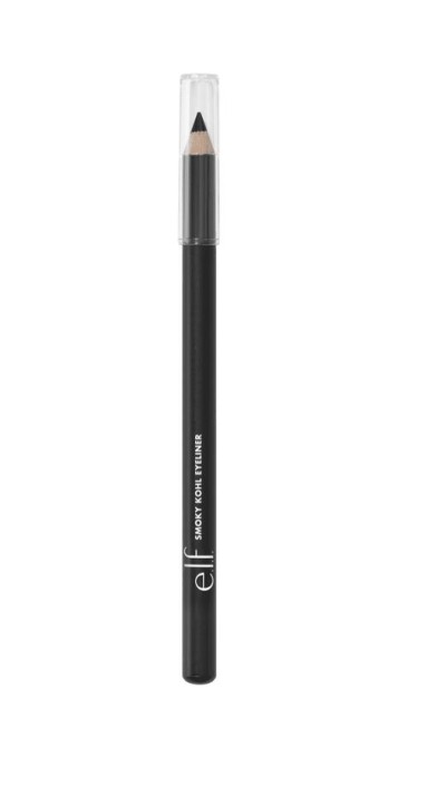 e.l.f. Smoky Kohl Eyeliner Black