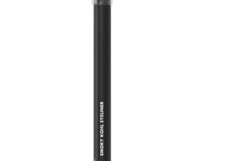 e.l.f. Smoky Kohl Eyeliner Black