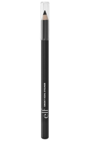 e.l.f. Smoky Kohl Eyeliner Black