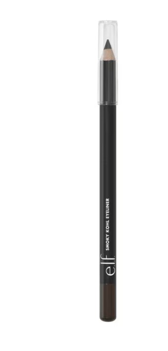 e.l.f. Smoky Kohl Eyeliner True Brown