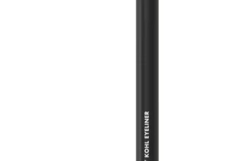 e.l.f. Smoky Kohl Eyeliner True Brown