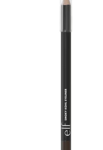 e.l.f. Smoky Kohl Eyeliner True Brown