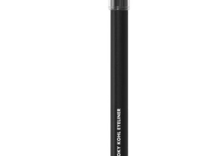 e.l.f. Smoky Kohl Eyeliner Berry Brown