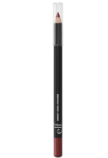 e.l.f. Smoky Kohl Eyeliner Berry Brown