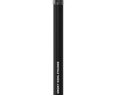 e.l.f. Smoky Kohl Eyeliner Purple Plum