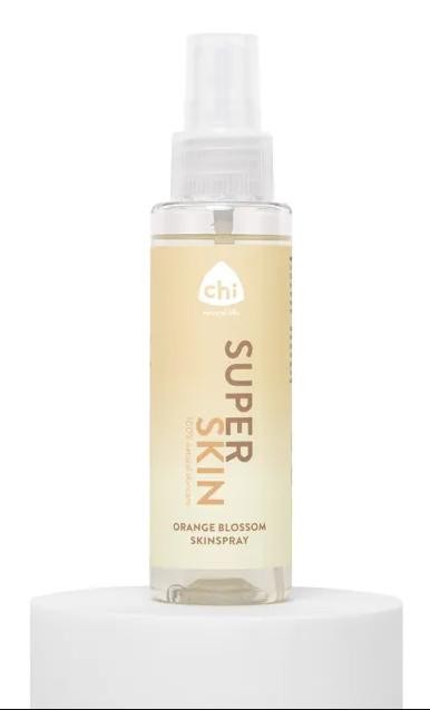 Chi Superskin skinspray (100 Milliliter)