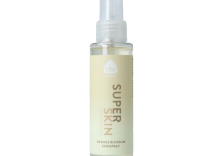 Chi Superskin skinspray (100 Milliliter)