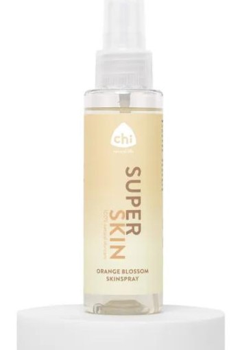 Chi Superskin skinspray (100 Milliliter)