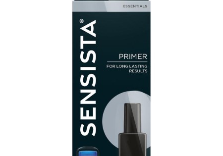 Sensista Primer (7,5 Milliliter)