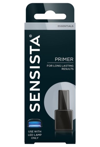 Sensista Primer (7,5 Milliliter)