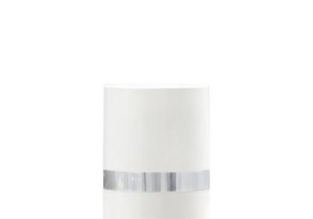 Green People Collagen boost vitamin C serum (30 Milliliter)