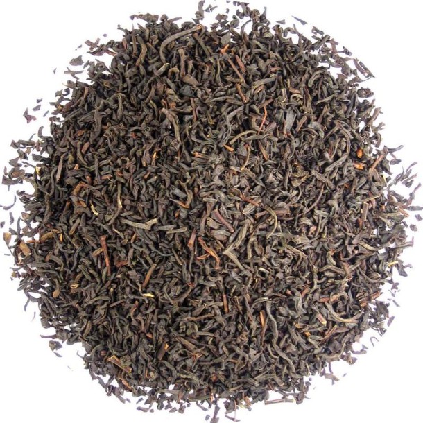 Geels Earl grey dutch special (1 Kilogram)