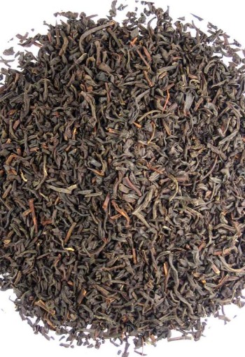 Geels Earl grey dutch special (1 Kilogram)