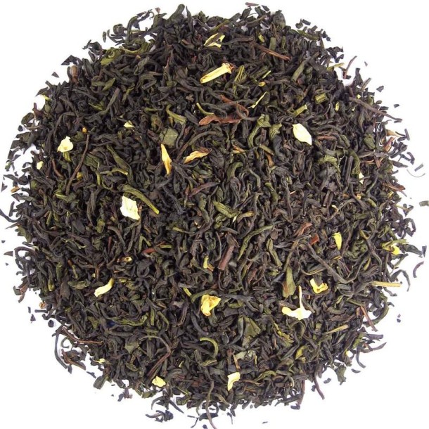 Geels Earl grey thee (1 Kilogram)