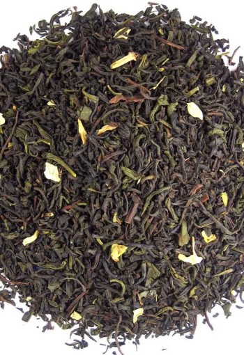 Geels Earl grey thee (1 Kilogram)