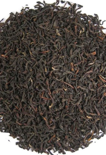 Geels Java superior Santosa OP (1 Kilogram)