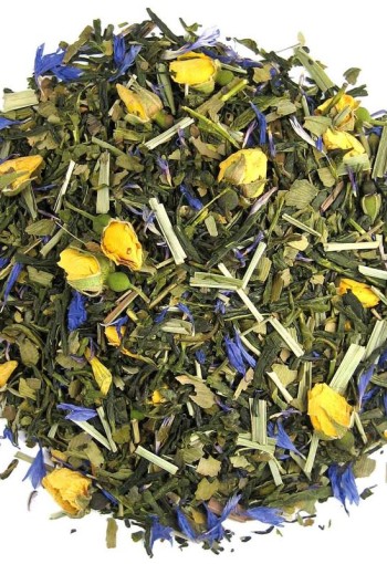 Geels Van Gogh melange (1 Kilogram)