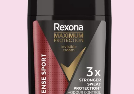 Rexona Men Max Pro Intense Sport Stick 60 Gram