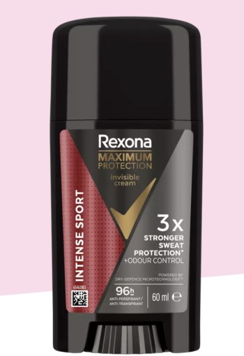 Rexona Men Max Pro Intense Sport Stick 60 Gram