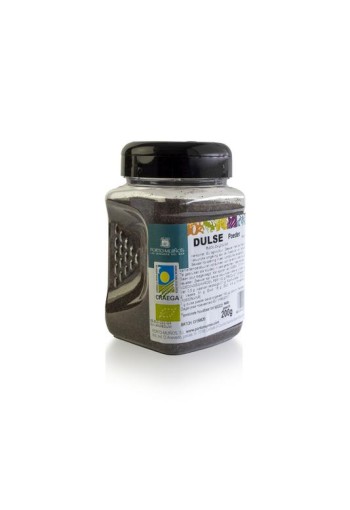 Porto-Muinos Dulse poeder bio (200 Gram)