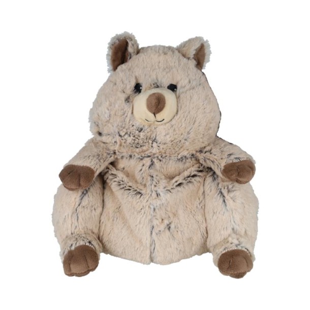 Warmies Quokka* (1 Stuks)