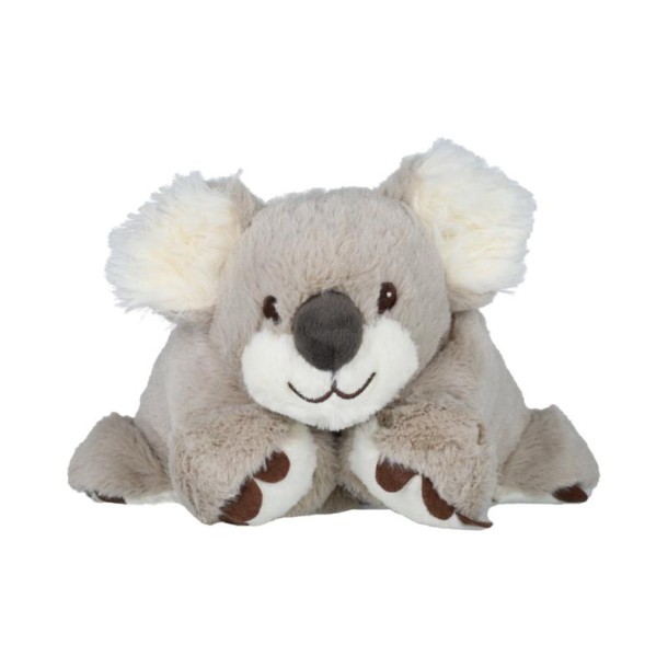 Warmies Warmtekussen koala (1 Stuks)