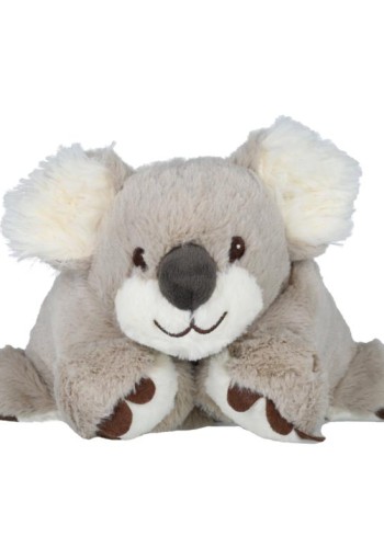 Warmies Warmtekussen koala (1 Stuks)