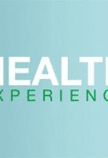 Holland Pharma Health Experience 1% (1 Stuks)