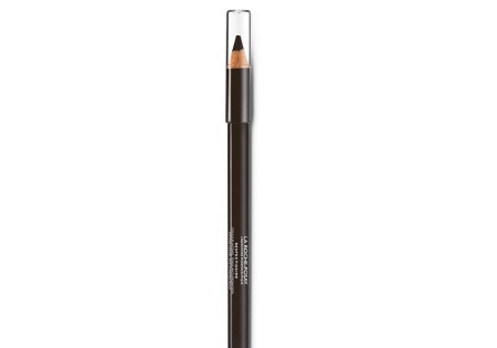 La Roche-Posay Respectissime oogpotlood (9 Gram)